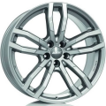 Диск Alutec DriveX