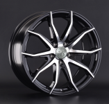 Диск оригинальный (Replica) для Audi дизайн A127