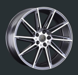 Диск оригинальный (Replica) для Audi дизайн A135