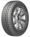 Летняя шина Barez Premium Drive P648