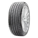 Летняя шина Maxxis VS-EV Electro Silent Foam