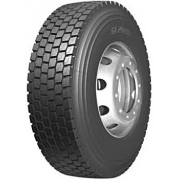 Всесезонная шина Advance GL267D