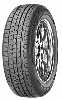 Зимняя шина Nexen Winguard Snow G WH1